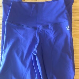 abs2b fitness Pants - Abs2b fitness scrunch butt leggings abs2b fitness Pants - Abs2b fitness scrunch butt leggings